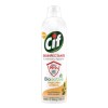 CIF DESIFECTANTE CITRICA 360CM Cif Desifectante Citrica 360cm