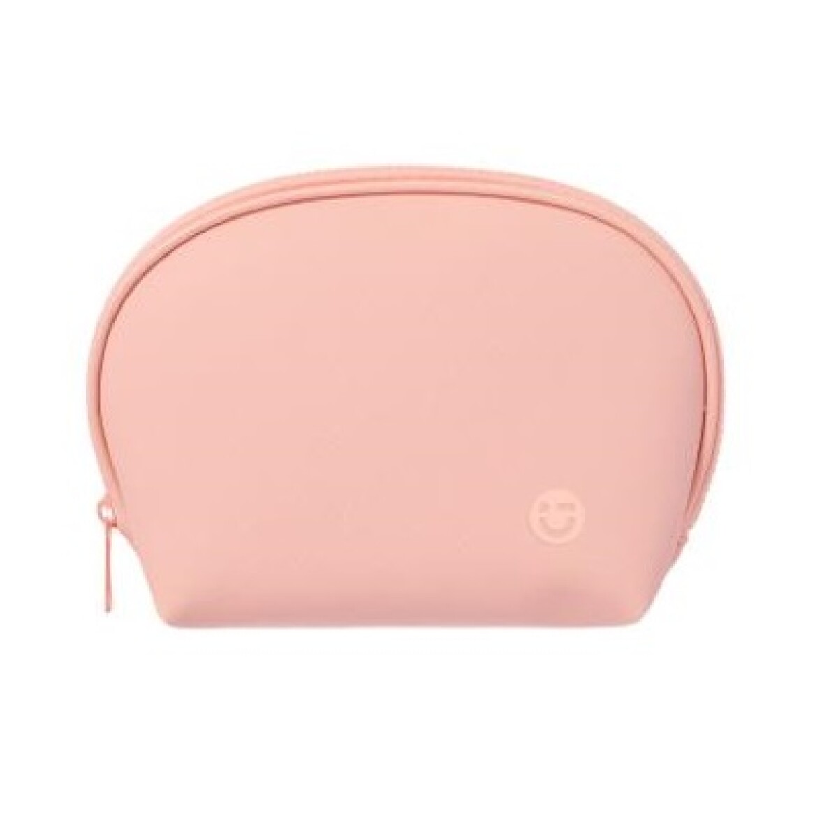Necessaire pinky oval 