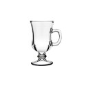 TAZA COPA COFFEE CAPUCHINO 130ML TAZA COPA COFFEE CAPUCHINO 130ML