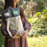 DIFUSOR BASIC COMPOST CEDRO VERBENA