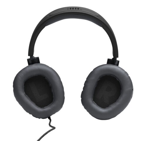 Auricular JBL Quantum 100 M2 Negro