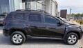 Renault Duster 1.6 Zen MT - 2022 Renault Duster 1.6 Zen MT - 2022