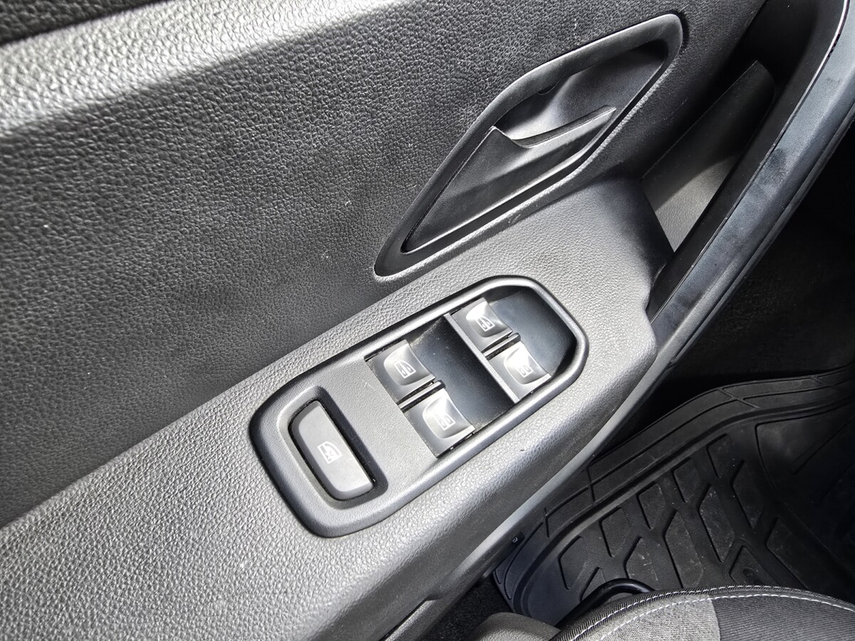 Renault Duster 2022 EXCELENTE ESTADO! | Permuta / Financia Renault Duster 2022 EXCELENTE ESTADO! | Permuta / Financia