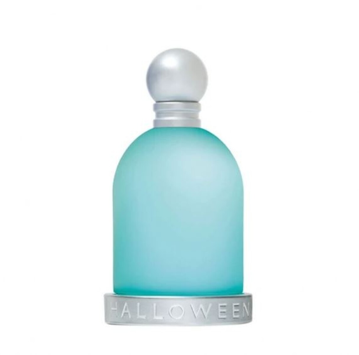 Perfume Halloween Blue Drop Edt 100 ml 