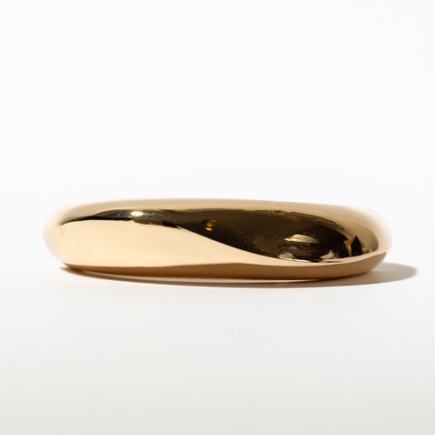 BRAZALETE TANITHRA BRAZALETE TANITHRA