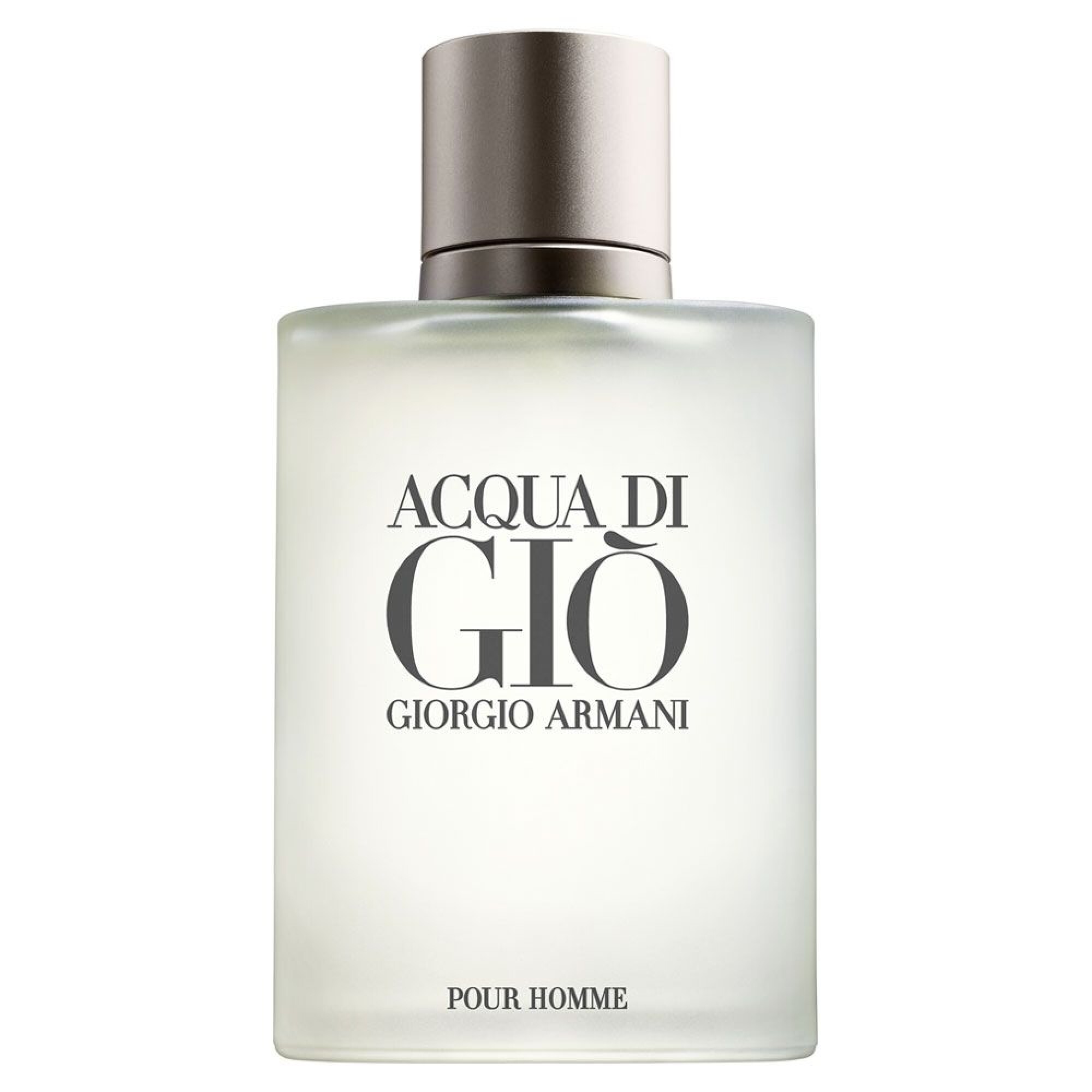 aqua di gio 50ml