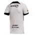Camiseta Nike Oficial Olimpia Niños Talle M 2024