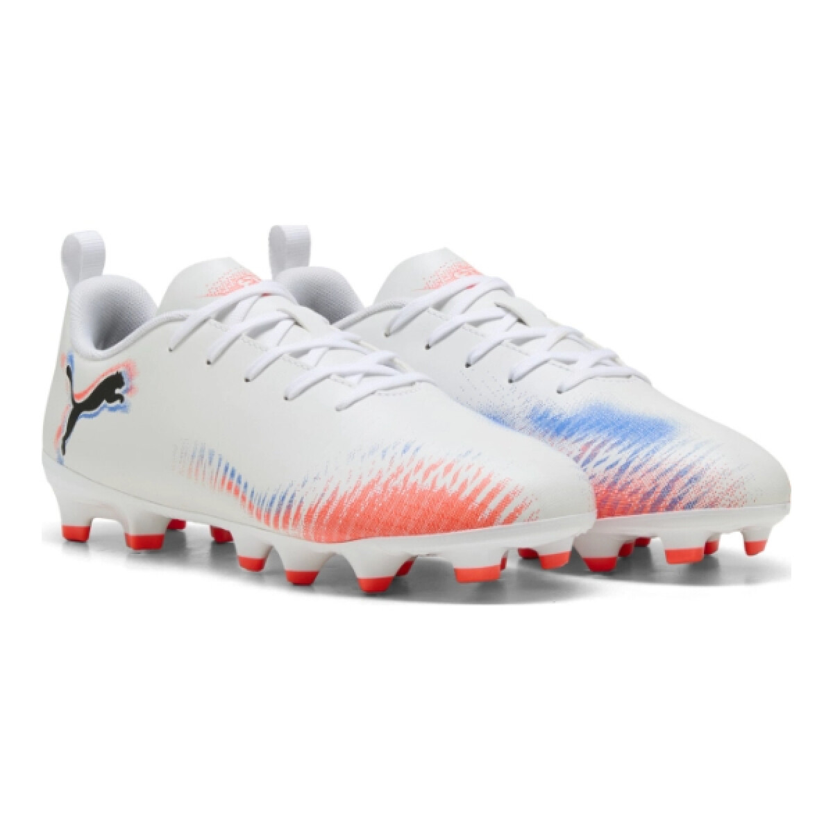 Calzado Puma 108622/01 Botin Kids 