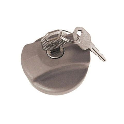 TAPON DE COMBUSTIBLE Tapon De Combustible
