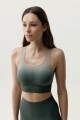 TOP DIONE Taupe