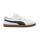 Championes Puma Club Li Era White/Black/Gum