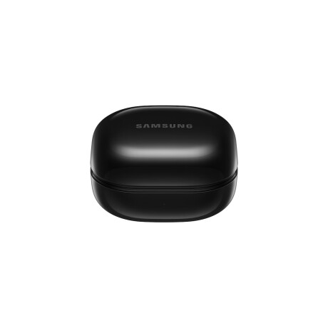 Auriculares Samsung Galaxy Buds Core SM-R410 Black Auriculares Samsung Galaxy Buds Core SM-R410 Black