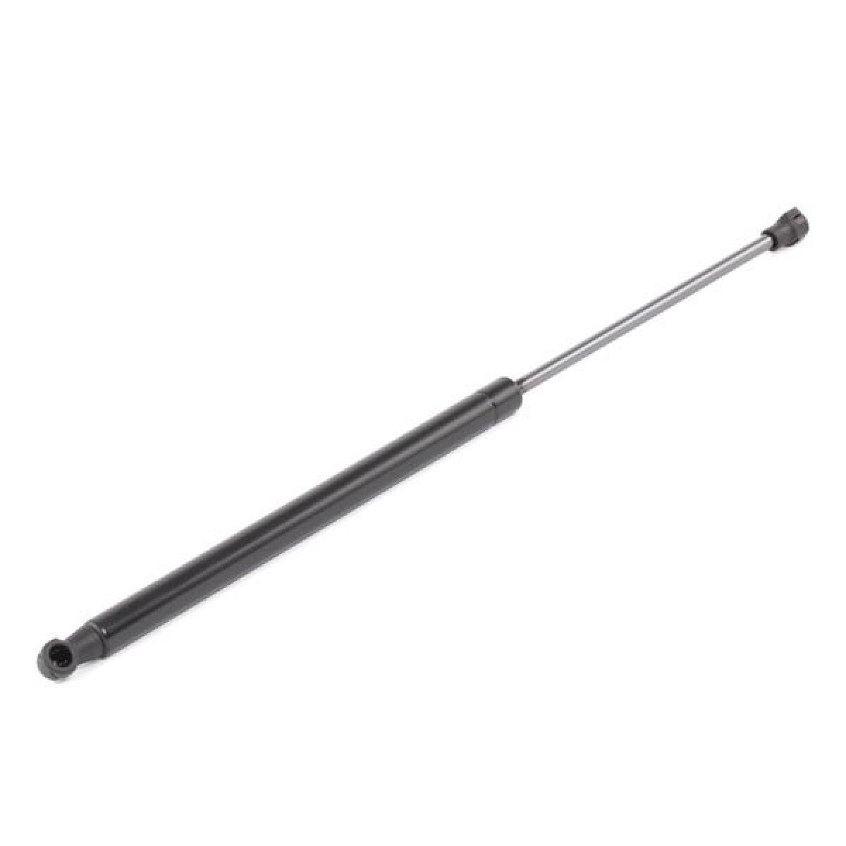AMORTIGUADOR BAUL CITROEN - PEUGEOT PORTON TRAS 308 2013/ 9807899380 - 