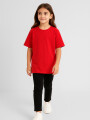 Remera Timote Rojo