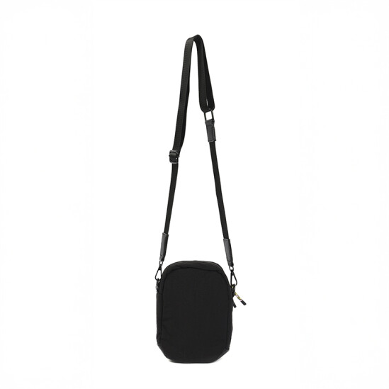 Portacelular Pulau Negro