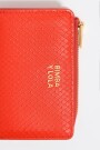 BILLETERA Coral