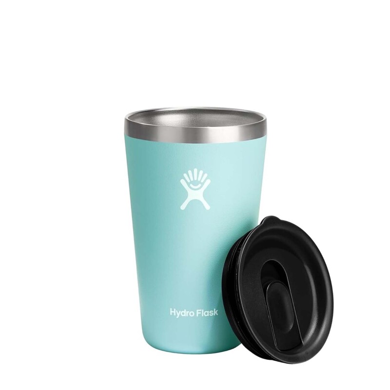 16 oz All Around™ Tumbler Dew