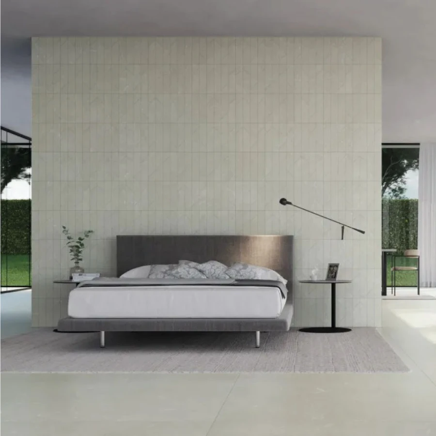 Porcelanato Basalt SBE Nat Porcelanato Basalt SBE Nat