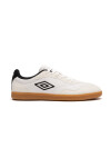 Championes TRACK Umbro Hombre 009