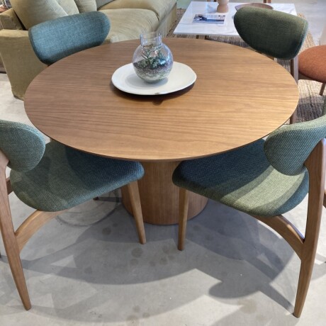 Mesa Drink Tria 1.20cm U