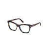 Tom Ford 5909-b 052