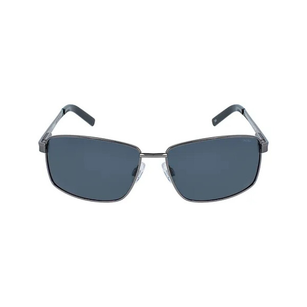 INVU B1607E Gun Polarized Invu B1607e Gun Polarized