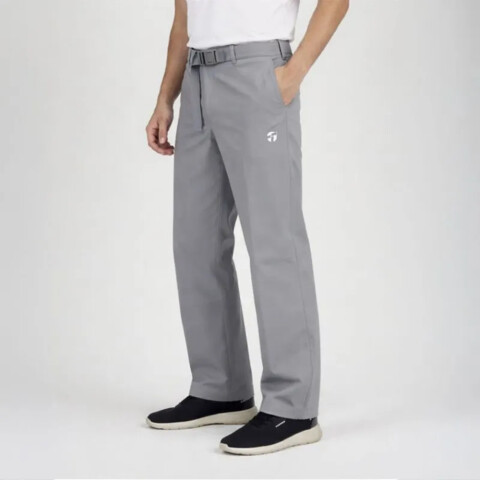 PANT OUTDOOR NG GRIS SKY