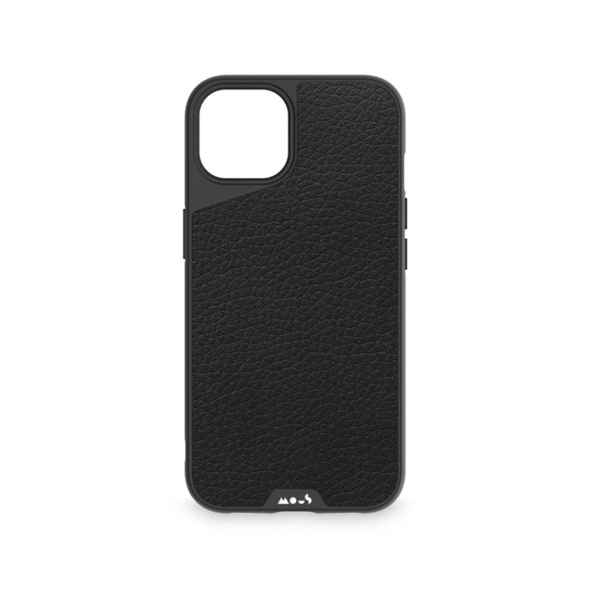 Funda Limitless 5.0 iPhone 14 Pro Max Leather — ArtComputer