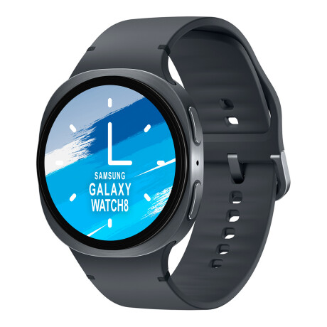 Smartwatch WATCH8 Samsung 44MM Wifi Bluetooth Gps 001
