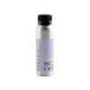 Uma crema de peinar 75ml Perla Pli Uma Crema De Peinar 75ml Perla