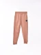 PANTALON DAN MARRON