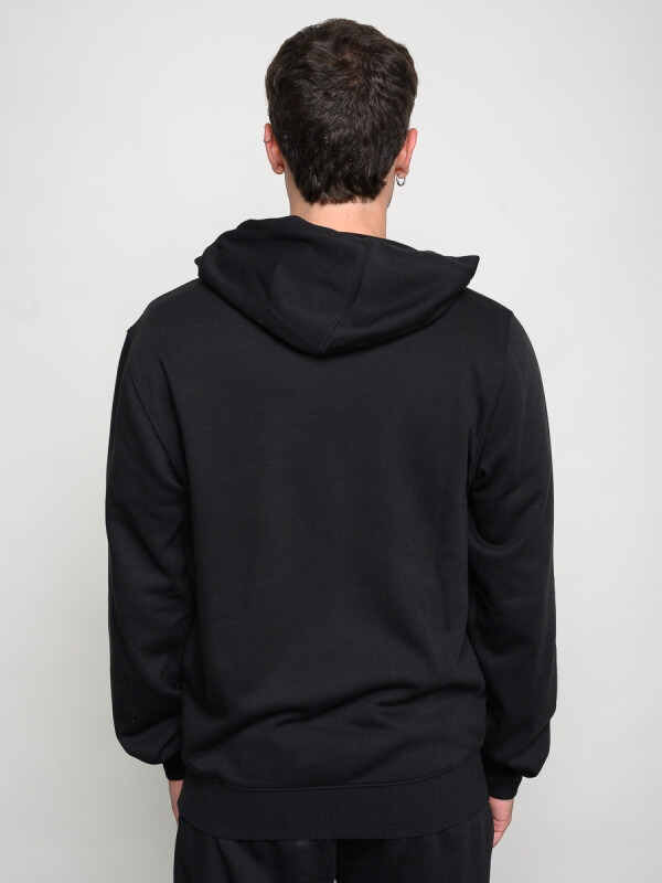 CANGURO BIG LOGO Umbro Hombre 002