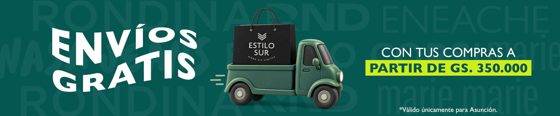 DeliveryGratis