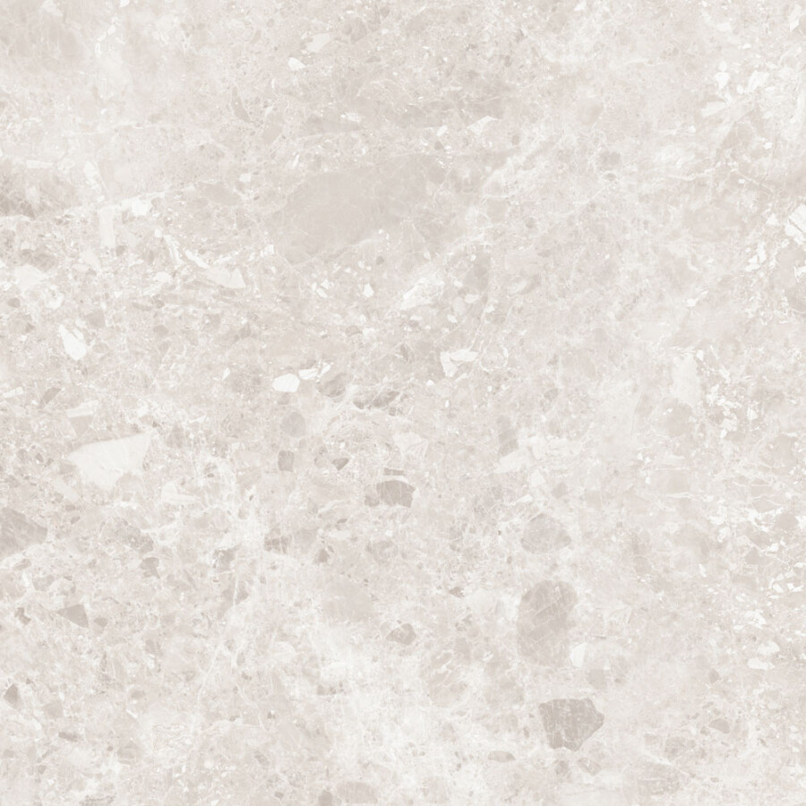 Porcelanato LM Ceppo Di Gre Ofw Porcelanato LM Ceppo Di Gre Ofw