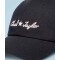 Gorro Converse Chuck 70S Negro