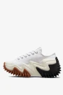 RUN STAR MOTION CANVAS PLATFOR Blanco