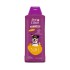 Shampoo 5 en 1 Pet Clean 700 ml Shampoo 5 en 1 Pet Clean 700 ml