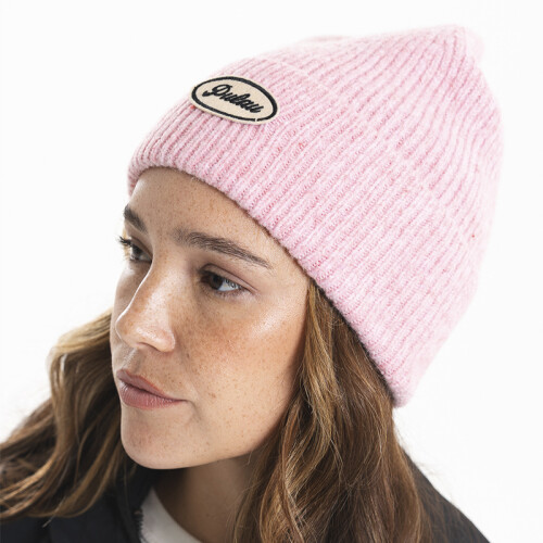 Beanie Pulau Rosa