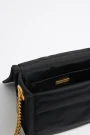 BOLSO Negro