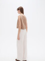 Pantalon Pavi Arena Melange