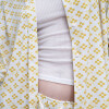 Comfy Set Marla [CP1] Amarillo