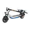 Monopatin Electrico Atom Tenacity-pro Monopatin Electrico Atom Tenacity-pro