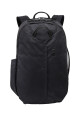 Thule Aion Travel Backpack 28L - Black Thule Aion Travel Backpack 28L - Black