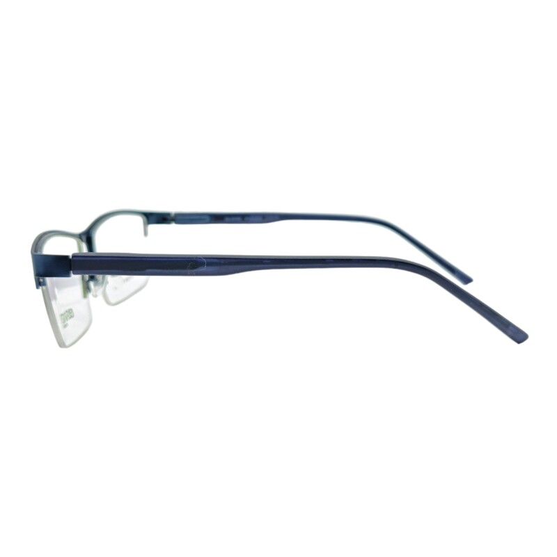 GLAND G172355418140 - Adulto - Azul Azuluniforme