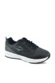 CALZADO DEPORTIVO TOPPER BORO II/III Gris