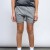 SHORT SYNC Umbro Niños 005