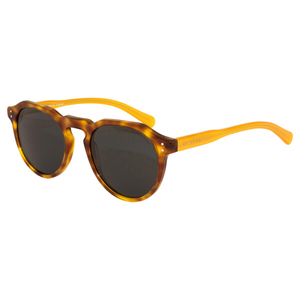 Mytho sol MT4121 C3