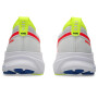 GEL-Kayano 32 Atc - Hombre White/flash Coral