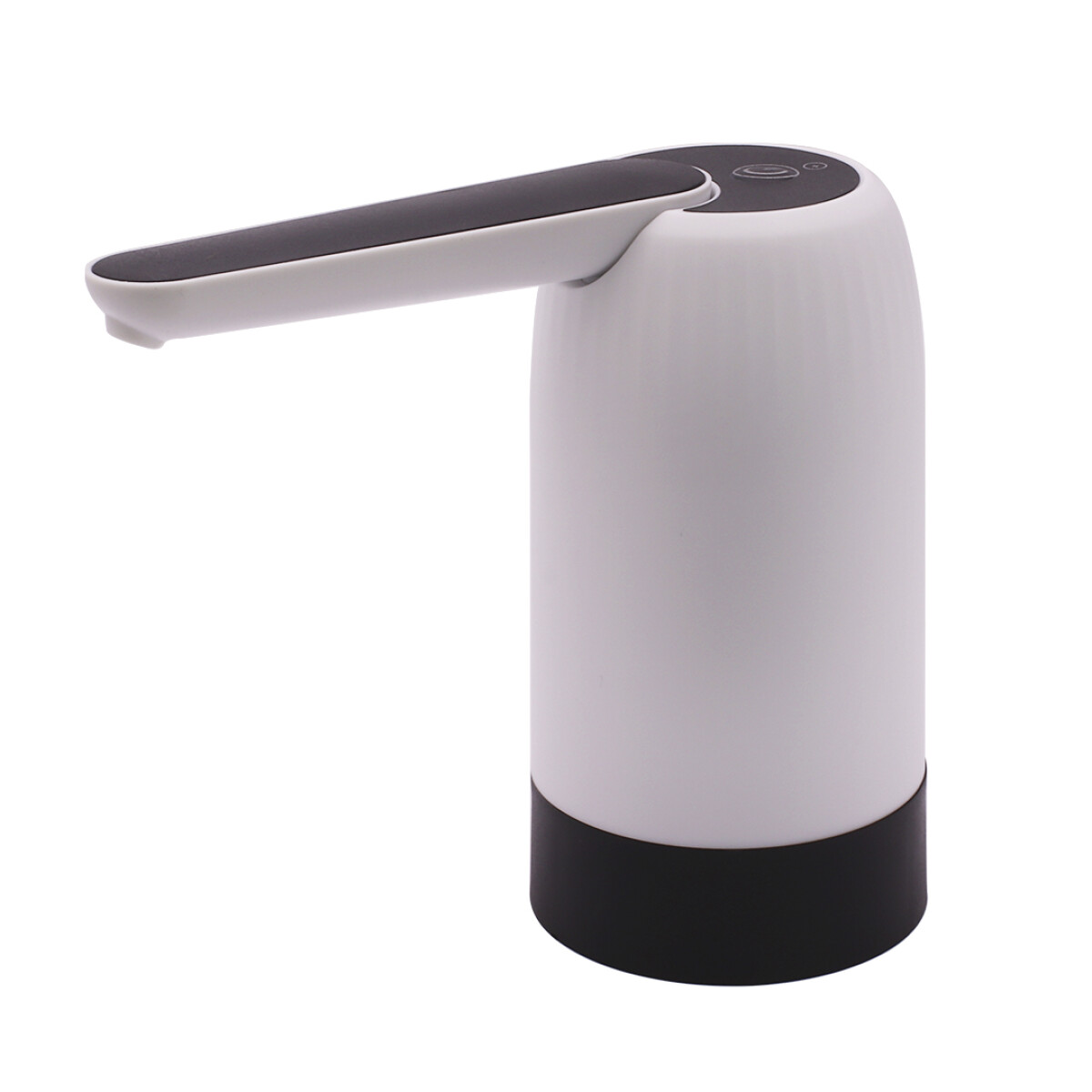 Dispensador de Agua Recargable Para Bidón 