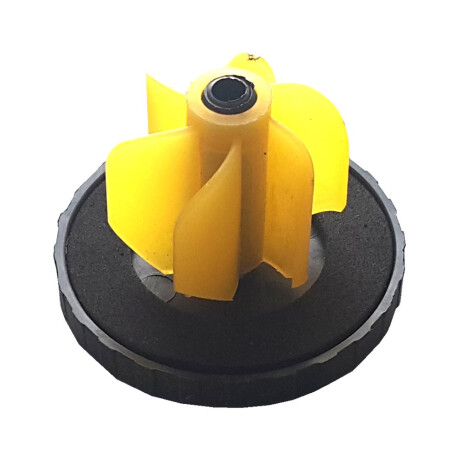 TAPON COMBUSTIBLE - DE EMERGENCIA ADAPTABLE PLASTICO 47.5MM - TAPON COMBUSTIBLE - DE EMERGENCIA ADAPTABLE PLASTICO 47.5MM -